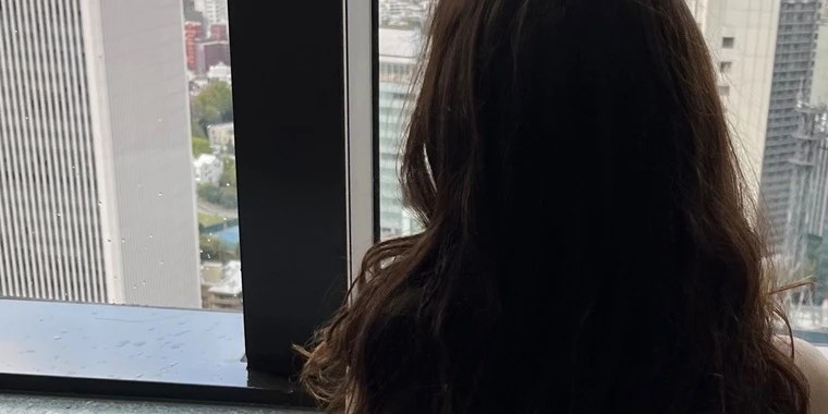 Alana Rose OnlyFans | @alanarose8 review (Leaks, Videos, Nudes)