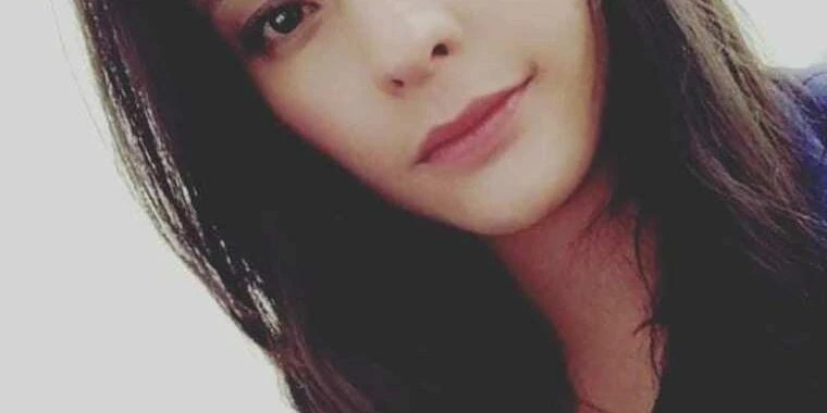 Alaska- 25 OnlyFans | @alaska-25 review (Leaks, Videos, Nudes)