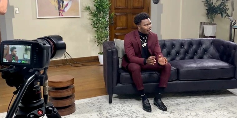 Alaska OnlyFans | @alaska review (Leaks, Videos, Nudes)