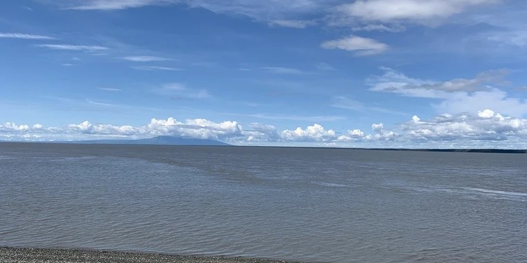 ty OnlyFans | @alaskancurves review (Leaks, Videos, Nudes)