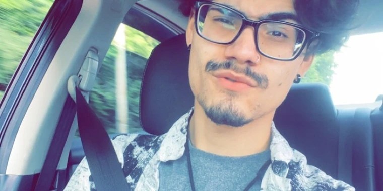 Albert0 OnlyFans | @alberto1324 review (Leaks, Videos, Nudes)