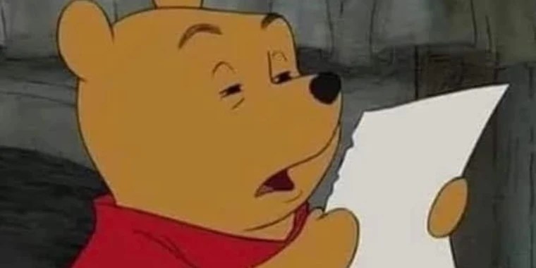 Husky OnlyFans | @aldohusky review (Leaks, Videos, Nudes)