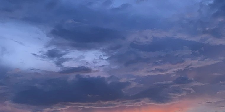 Alec :) OnlyFans | @alec_ben review (Leaks, Videos, Nudes)