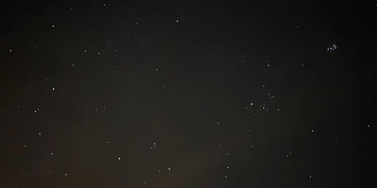 Aleks OnlyFans | @aleksisling review (Leaks, Videos, Nudes)