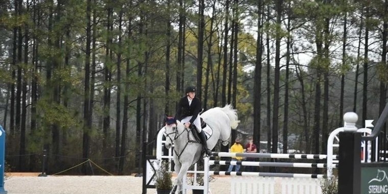 Aleks Uncut OnlyFans | @aleksuncut review (Leaks, Videos, Nudes)