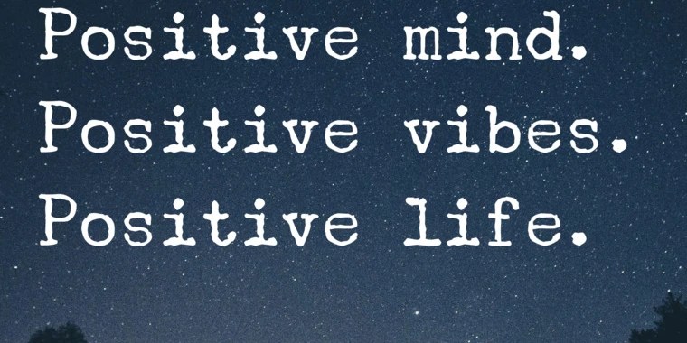 Alessandro OnlyFans | @alessandro_cb review (Leaks, Videos, Nudes)