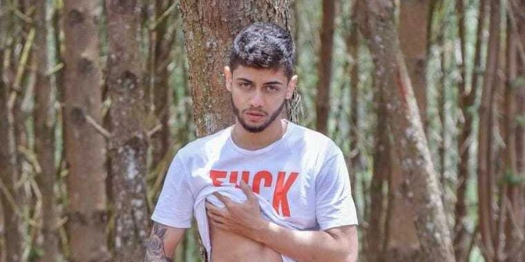 alessandro duty OnlyFans | @alessandro_duty review (Leaks, Videos, Nudes)