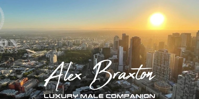 alex braxton OnlyFans | @alex_braxton review (Leaks, Videos, Nudes)