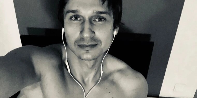 Alex Kof OnlyFans | @alex_kof2 review (Leaks, Videos, Nudes)