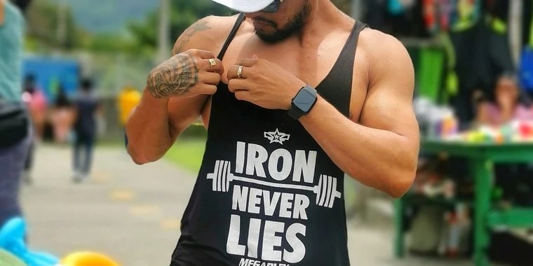 alex walton OnlyFans | @alex_walton11 review (Leaks, Videos, Nudes)