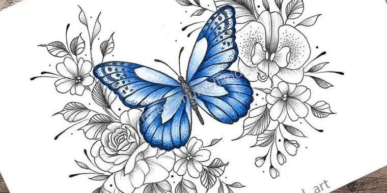 AlexaMarla OnlyFans | @alexamarla review (Leaks, Videos, Nudes)