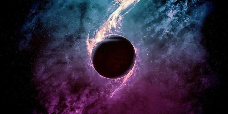 Alexandra OnlyFans | @alexandra_evans review (Leaks, Videos, Nudes)