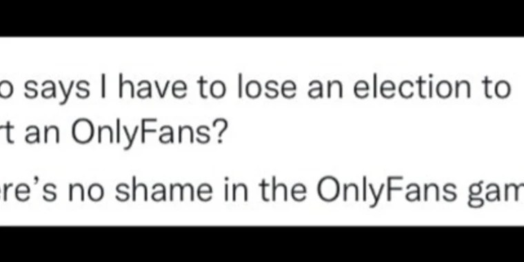 Alexandra M. Hunt OnlyFans | @alexandramhunt review (Leaks, Videos, Nudes)