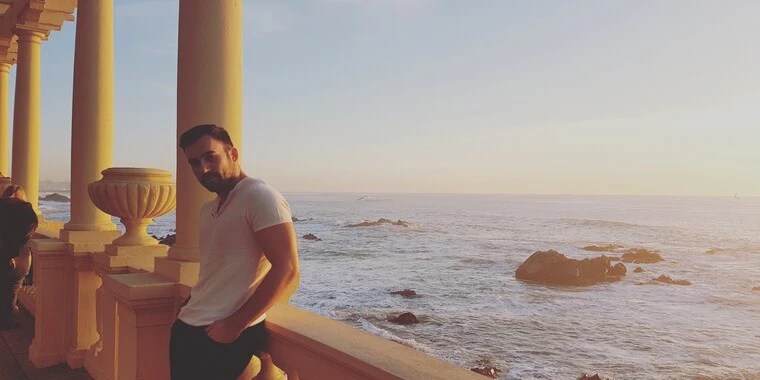 Alexandre Mendes OnlyFans | @alexandremendes review (Leaks, Videos, Nudes)