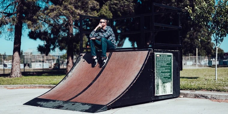 Alexillustrates OnlyFans | @alexillustrates review (Leaks, Videos, Nudes)