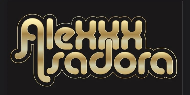 AleIsadora OnlyFans | @alexisadora review (Leaks, Videos, Nudes)