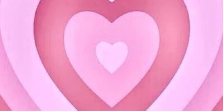 Bby Alexis Rae OnlyFans | @alexisrae review (Leaks, Videos, Nudes)