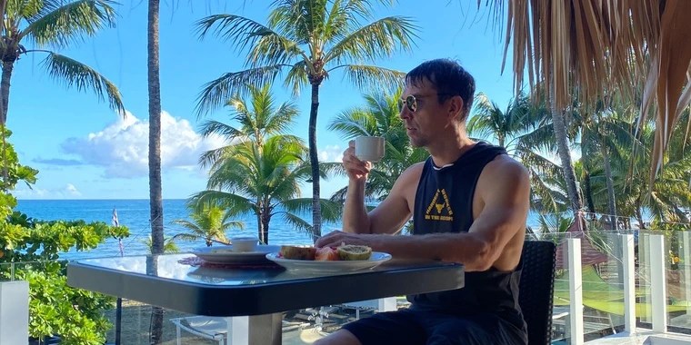 Aleks Lesley OnlyFans | @alexlesley review (Leaks, Videos, Nudes)