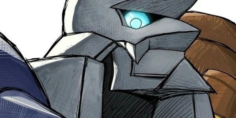 Alex Maldonado OnlyFans | @alexmalmtz review (Leaks, Videos, Nudes)