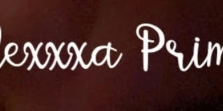 Alexxxa Prime OnlyFans | @alexxxa_prime review (Leaks, Videos, Nudes)