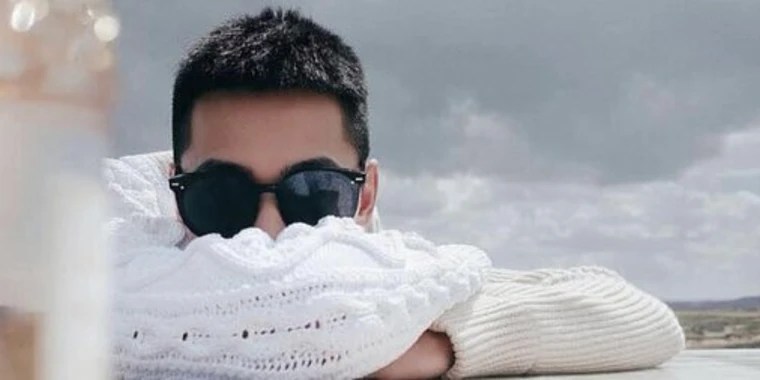 Aliray OnlyFans | @ali7625318 review (Leaks, Videos, Nudes)