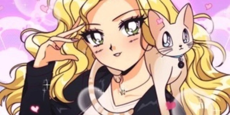 AliAnimus OnlyFans | @alianimus review (Leaks, Videos, Nudes)