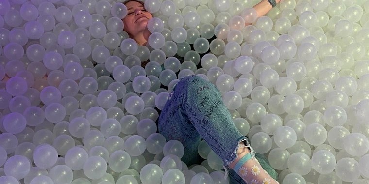 Alicia OnlyFans | @alicias review (Leaks, Videos, Nudes)