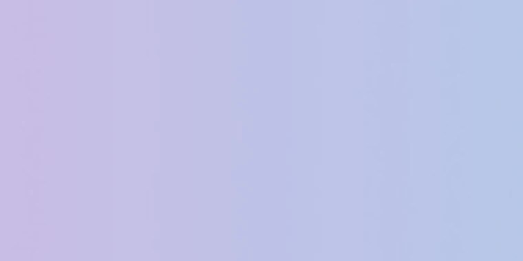 Alisia and Kaitlyn OnlyFans | @alisia_kaitlyn review (Leaks, Videos, Nudes)