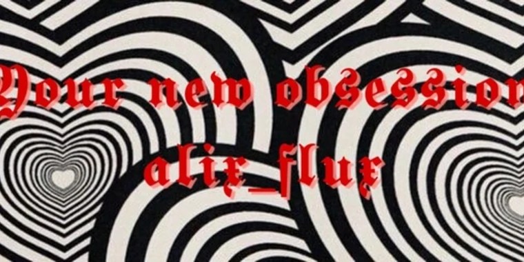 Alix Flux OnlyFans | @alix_flux review (Leaks, Videos, Nudes)