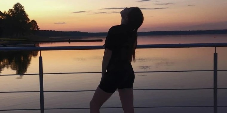 Aleksandra OnlyFans | @alks.t review (Leaks, Videos, Nudes)