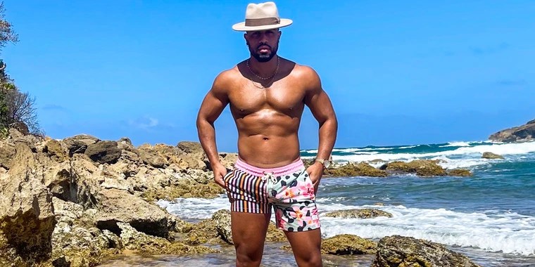 Allan X OnlyFans | @allanx review (Leaks, Videos, Nudes)