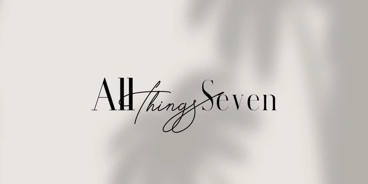 Seven Craft OnlyFans | @allthingsseven review (Leaks, Videos, Nudes)