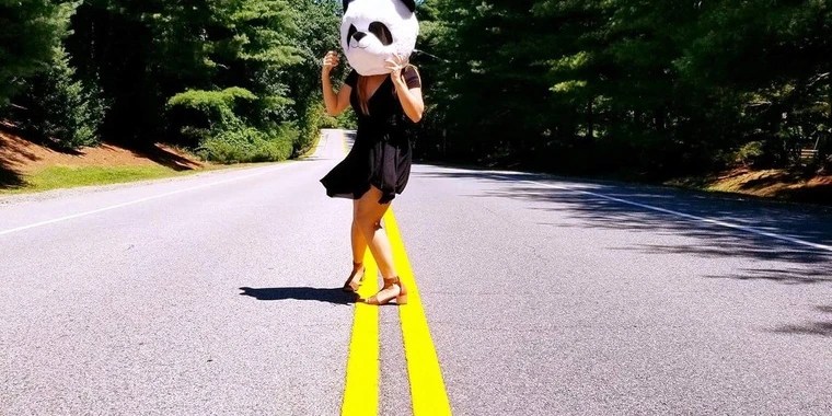 SW OnlyFans | @aloofducky review (Leaks, Videos, Nudes)