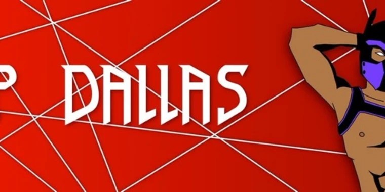 Pup Dallas OnlyFans | @alphapupdallas review (Leaks, Videos, Nudes)