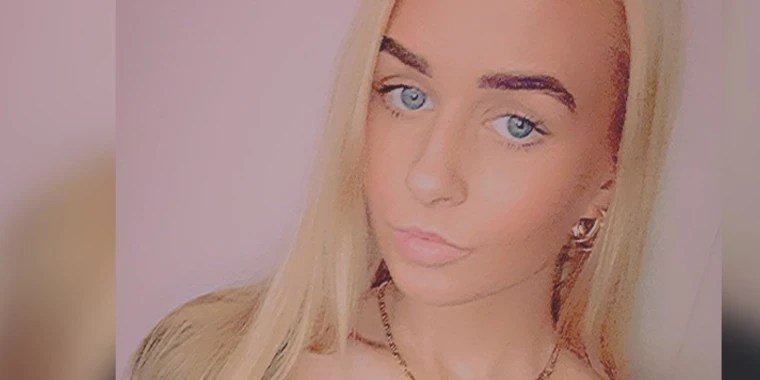 Althea or selma OnlyFans | @altheaselma review (Leaks, Videos, Nudes)