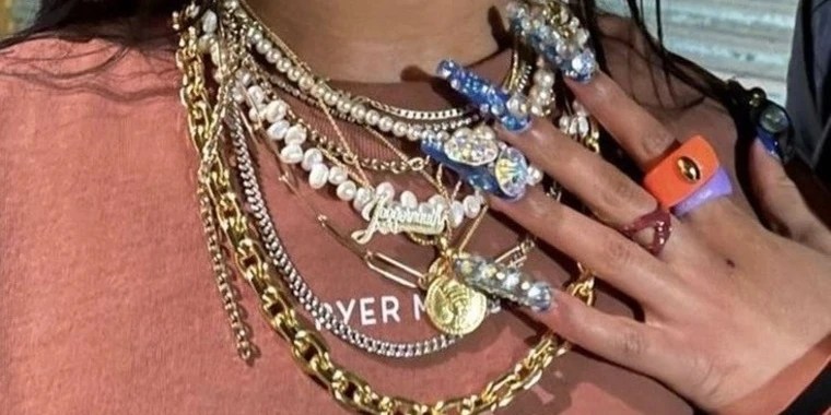 𝒜𝓁𝓎𝒶 OnlyFans | @alya_ferrari review (Leaks, Videos, Nudes)