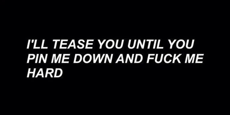 AlyCat OnlyFans | @alycatofficial review (Leaks, Videos, Nudes)