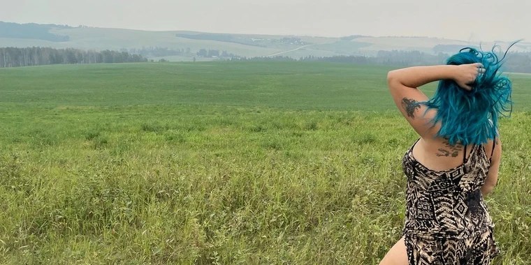 Alyssa Carter OnlyFans | @alyssacarter974 review (Leaks, Videos, Nudes)