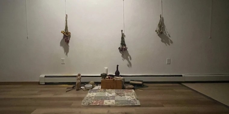 Alyssa Fargo OnlyFans | @alyssafargo review (Leaks, Videos, Nudes)