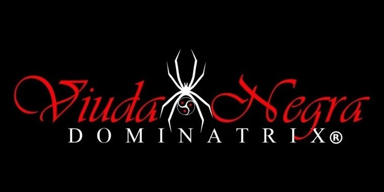 Dominatrix Viuda Negra OnlyFans | @amaviudanegra review (Leaks, Videos