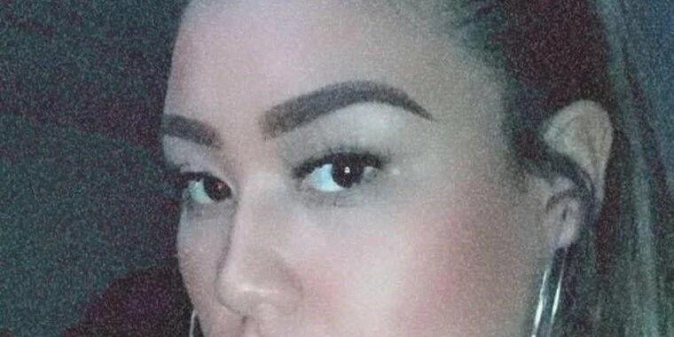 Amazona Mexicana OnlyFans | @amazonamexicana review (Leaks, Videos, Nudes)