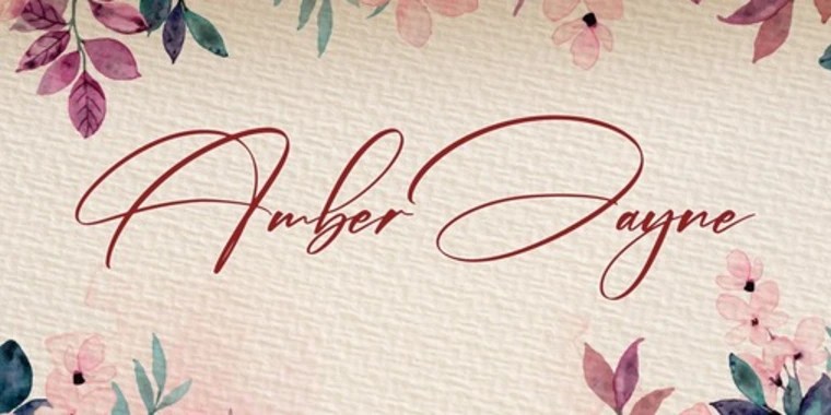 AdultAmber-Jayne OnlyFans | @amber_jaynexx review (Leaks, Videos, Nudes)