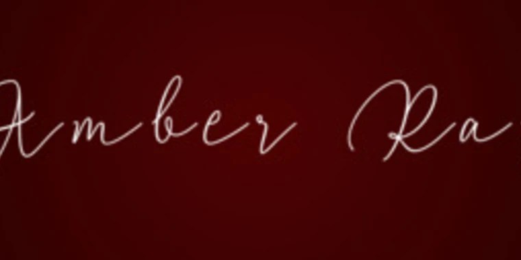 Amber OnlyFans | @amber_ray review (Leaks, Videos, Nudes)