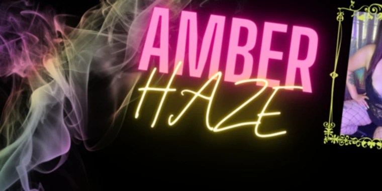 Amber Haze OnlyFans | @amberhazexxx review (Leaks, Videos, Nudes)