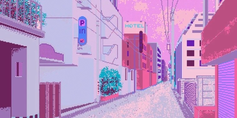 pregnant ambs OnlyFans | @amberwildee review (Leaks, Videos, Nudes)