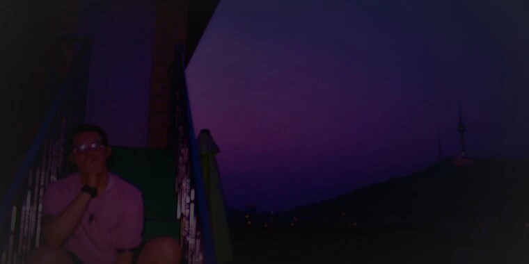 Ambrose Cain OnlyFans | @ambrose_cain review (Leaks, Videos, Nudes)