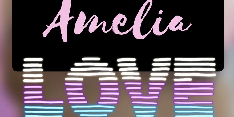Amelia OnlyFans | @amelia_love review (Leaks, Videos, Nudes)
