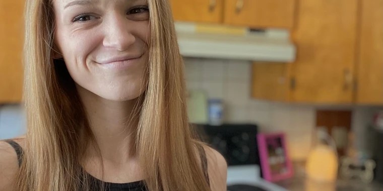 Amelie OnlyFans | @amelierosexo review (Leaks, Videos, Nudes)