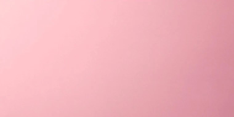 Ami Bue OnlyFans | @amibuexo review (Leaks, Videos, Nudes)