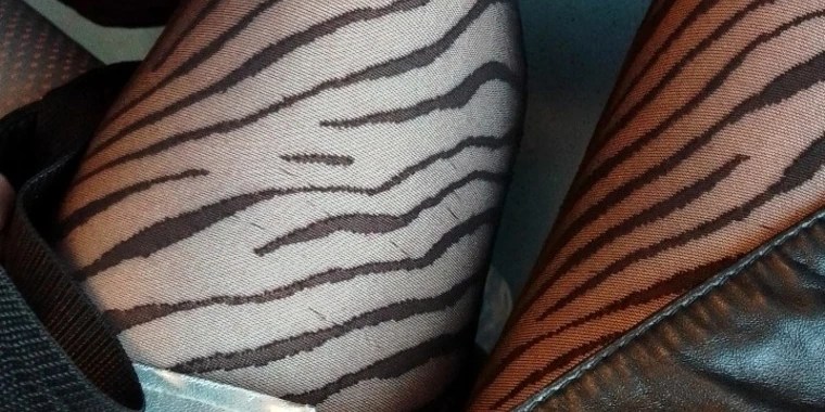 Amy Hunter Bell OnlyFans | @amyhunterbell review (Leaks, Videos, Nudes)